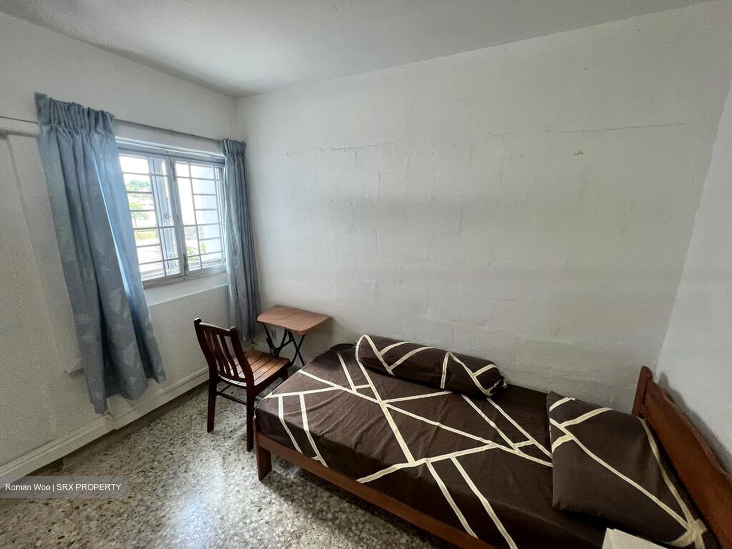 Blk 112 Kebun Baru Heights (Ang Mo Kio), HDB 3 Rooms #638394541
